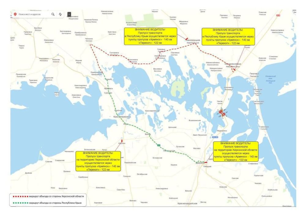 ������������ ����� ����� �������� �������������� �� ����� � ���������� � ����������� �������