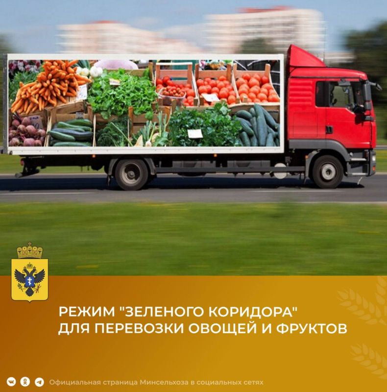 �������� ������� ��� ��������� ������ � ������� ����� ���������� �������� � ����������� ����