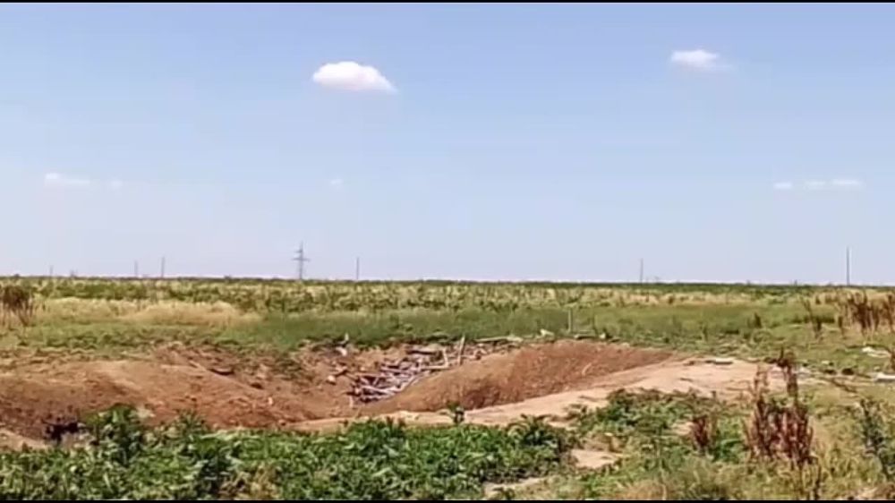 � ���������� ������ ���������� ������� ����������� ���������� ����� � ������������