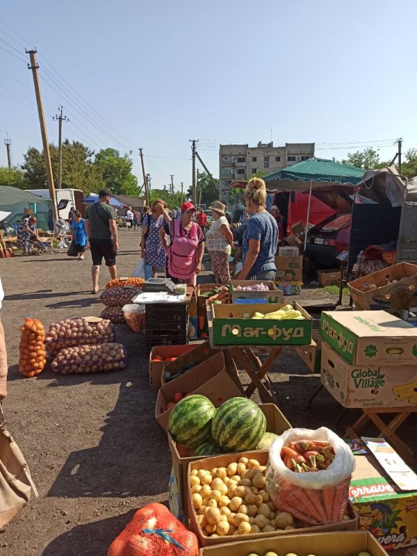 � ������ ��������� ���������� �������