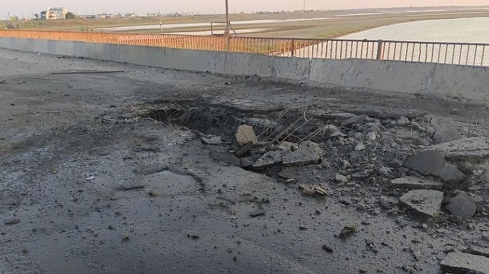 �������� ���������� � ������� ���������� ������� ������������ ����� �������