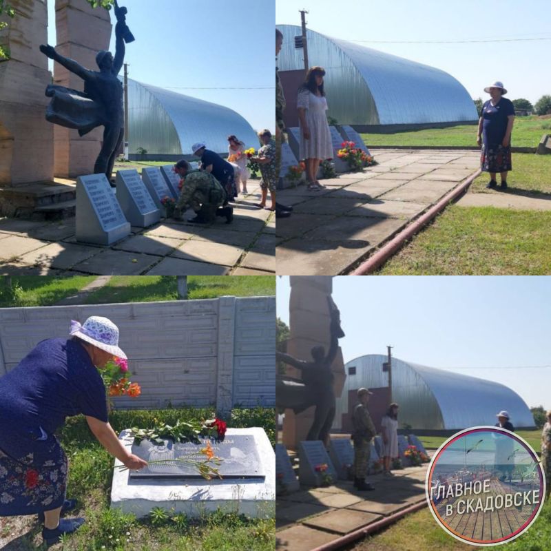 ������ �������� ������� ������� � ����� ������ ������