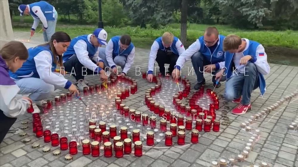 �� ��� ������ � ������ �� ������� ��������� ���������� �������� �����