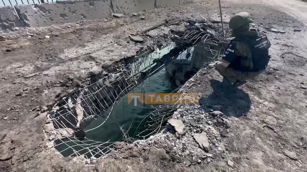 ��� ������� �� ����������� ����� ������������ ��������, ������ ������� ��