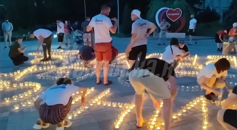 ������ ��������� � ������� ������ � ����������� �������� ��������!� � ����� ��� ������ � ������ ������� ������� �� ������������� ����� ������ ������