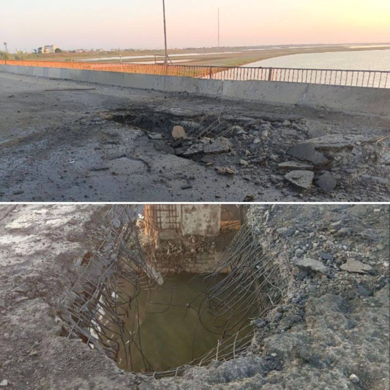 ������ ��������: ��� ���������� ����� �� ���������������� ������� ���������� ������� � ����� ������ �������