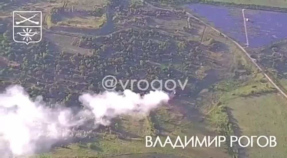 �������� �����: ����������� ����� - ���������� �����������