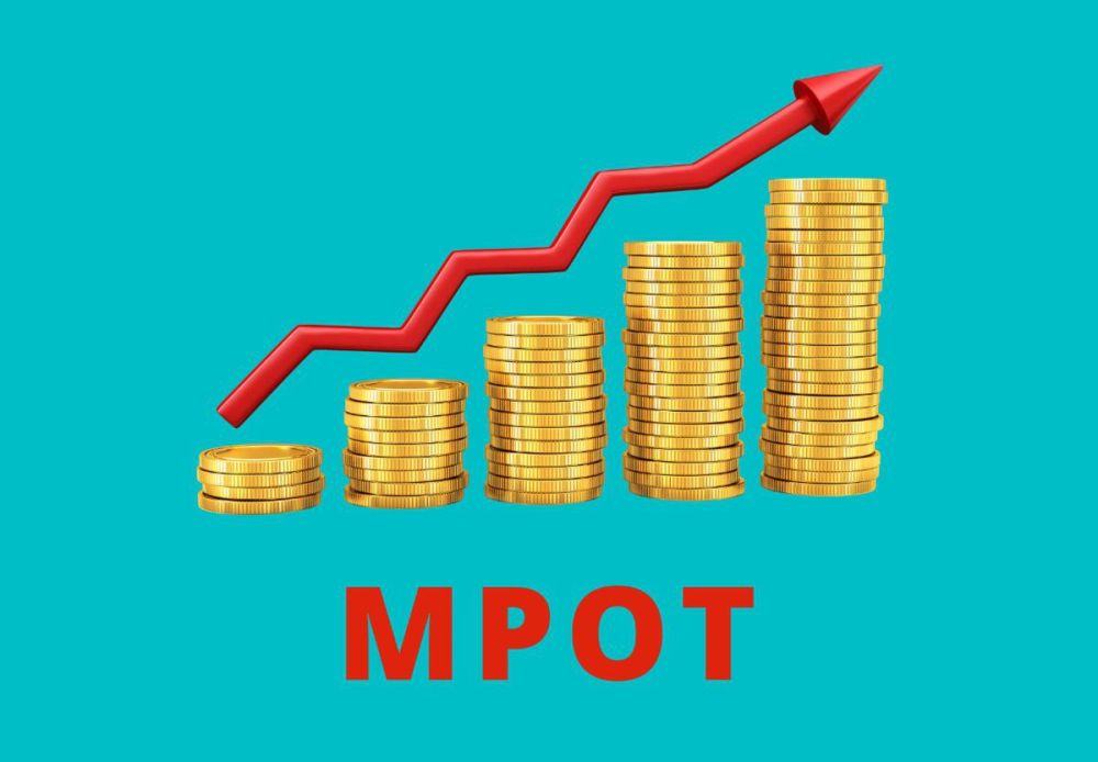 ��������� ���� � 1 ���� 2023 ����