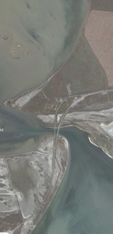 ���������� ���� ����� ������ � ���������� ��������