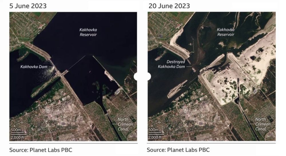 ���� �������: ����� ��������� ������������� ������ ���������� �������������: