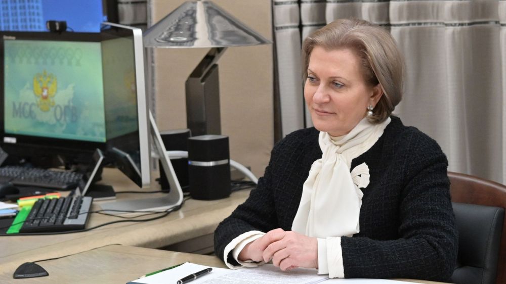 ��������������� �������� ���������� �������� ���� � ���������� �������