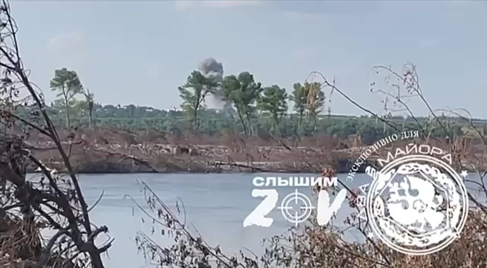 ���������� �������, �������� �������������� ������ ��������, ����� ����������