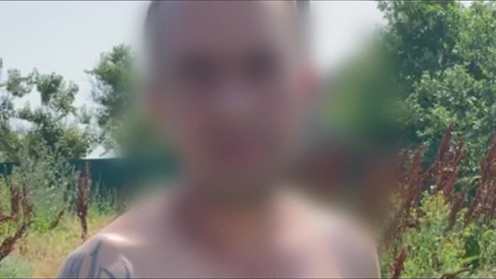 ����������� �� �������� ������ �������� ����� � ���� ������������� ���������� �������