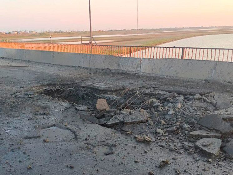 ������� ������ ������ ��������� ���� ��� �� ����������� �����