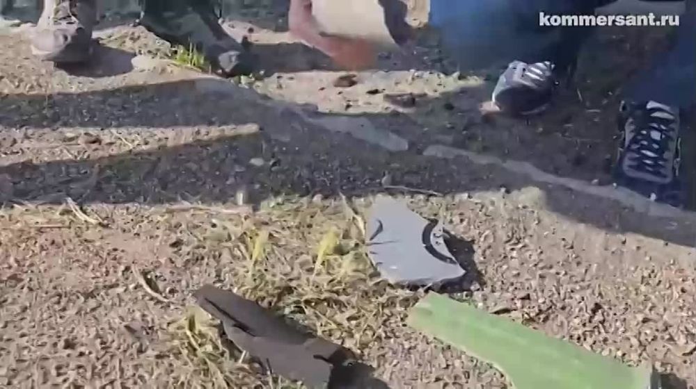 ���� ����� ���������� ������� �������� ������ �������� ���������� ����� �� ���� �� ����������� �����