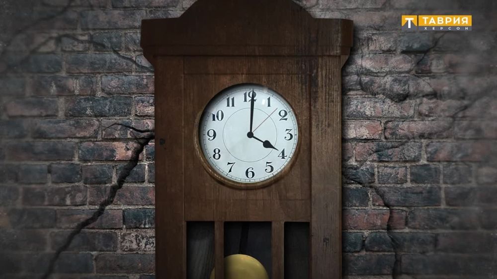 ���� ���� ������. ���� ����� ������. ������ ����� �� ����!