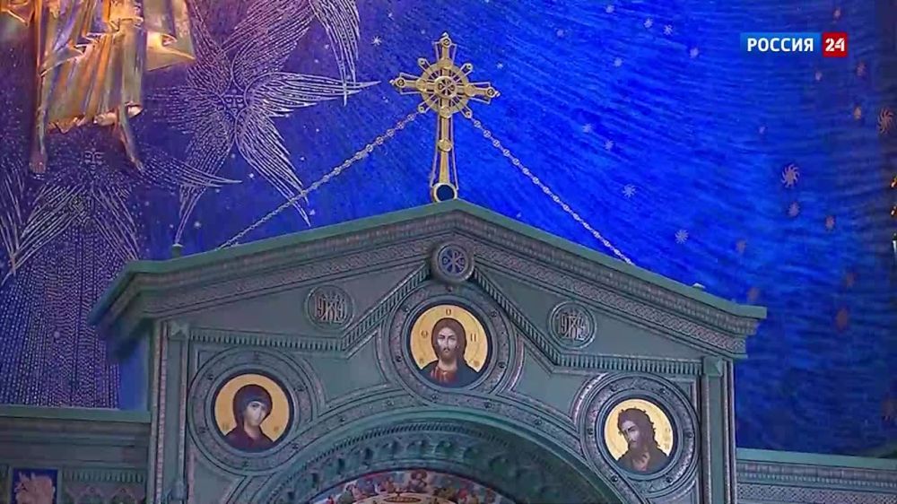 82 ���� �����, 22 ���� 1941 ����, �������� ��������� ���������� �������� �� ���������� ����