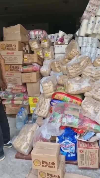 � �������� ������� ������������ ������ �� �������������� ����