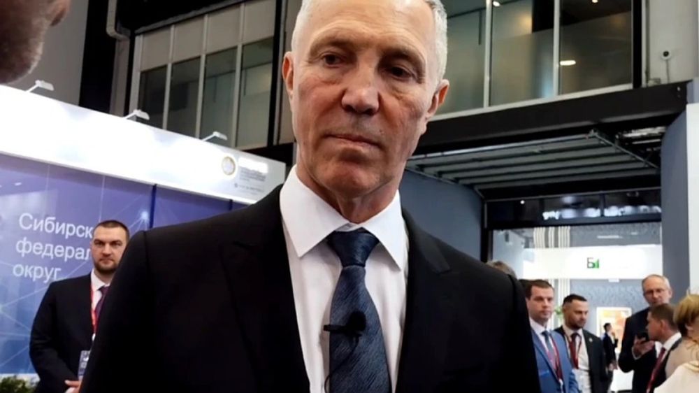 ������: ������� ���������� ���� ������������ ��������������� � ���������� ���������