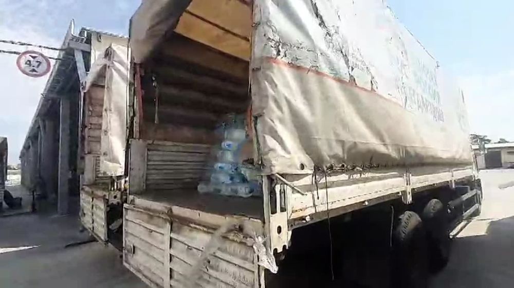 21 ���� 2023���� ��� ������� ��������� ������������ ��������� �������������� ���������� ������ ������� 40 000 � ������������ ������ � ���� �������� �������������� ���� �� ��� ������������� ���� ���������� �������