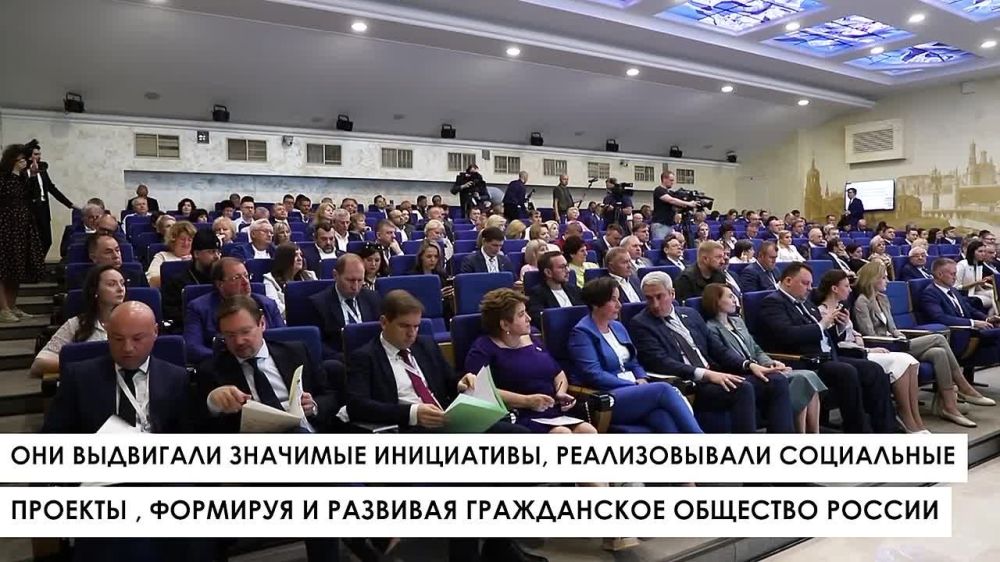 ����� ���� � ����� ����: ������� ������ �� �� ��������� � ������