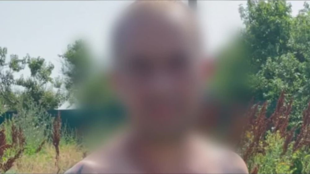 � �������������� ����������� �������� ����������� �����