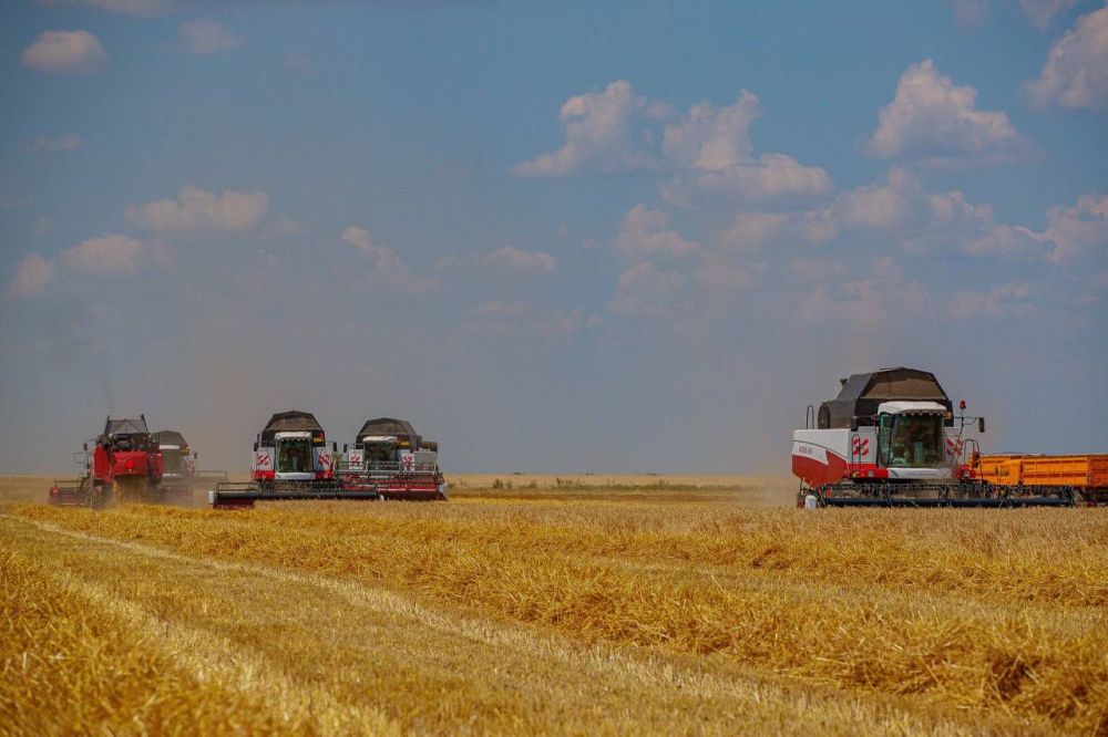 ���������� �������� �������������� ����� ������ ������ �������� �������