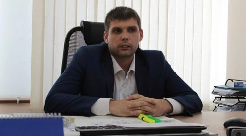 ������� ���������: � ����� ����������� ���������� ������� ����������� �������� � �������������� �������� ��������� �� ������� ���������� ���� � ���������� ������� ���������������� ��������� ������� :