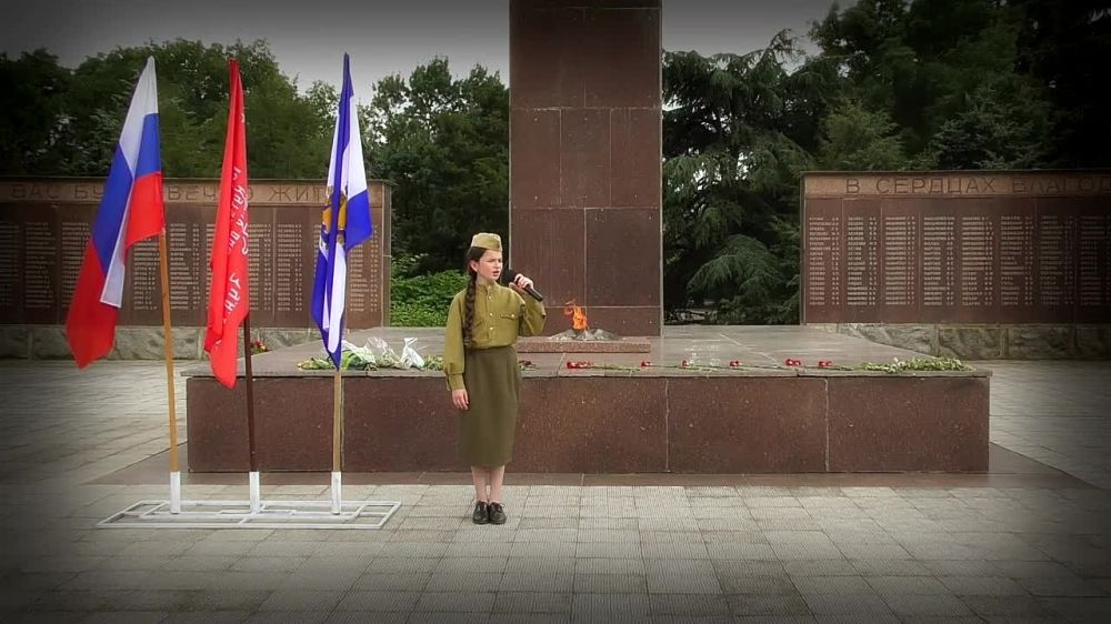 ���� ������ � ������.. ������� �� ��������� ������ ���������� �������. ��� ���� � ������� ������ �� ���� �������, �������� � ���������, ��������, ����������� ����� � ������ ��������� � �������� ��� ��������� ����������