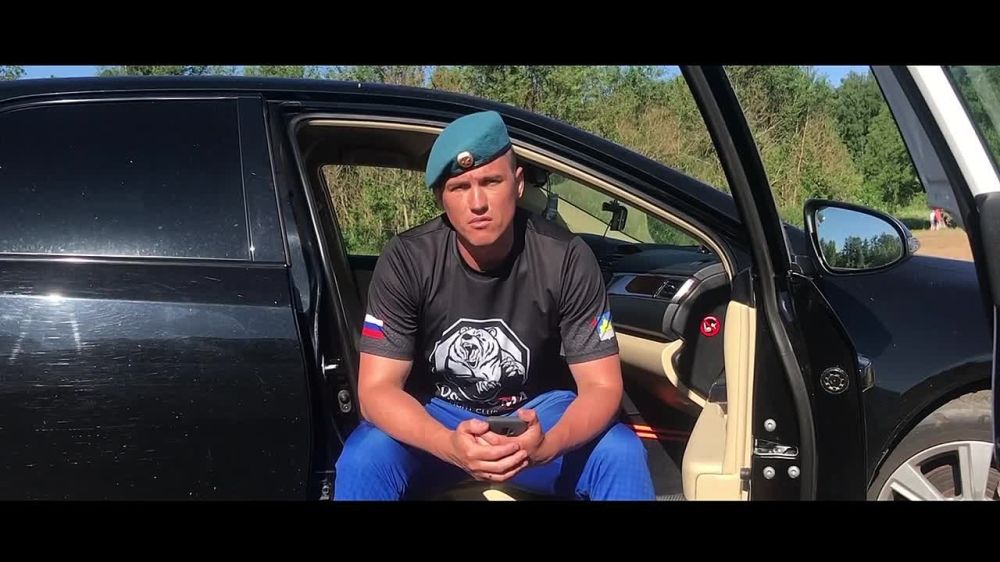 ���� �� �������: 22 ����, ���� ������ � ������