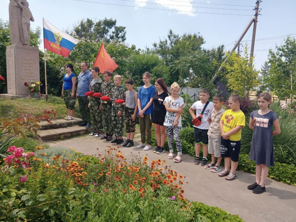 "����� ������". ����: ���������� ������������ ������ � ������� ������ ������ ������ ����� ������������� ������ ������� ���������� ������� � ������������� ��������� � �������� ����