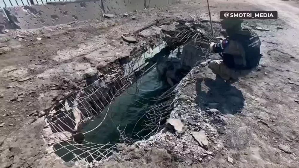 �������� �����: ����� �� ����� ����� �� ����� ����� ������ ����� ������ � ���������� �������� ������� ��� ��������� ������ ������