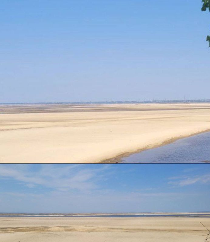 ��� ���������� ������������� ����� ������������ ������������ � �������