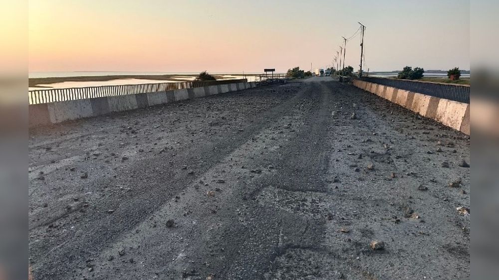 ������: ��� ������� ���� �� ������ �� ������� ����� �������� � ������