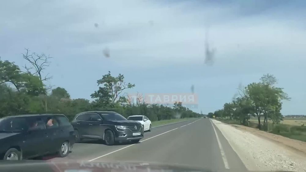 �������� �������� �� ��� "�������" ���. ���� �������������� ������ ��������� ���������� �� ������� � ����������� ����