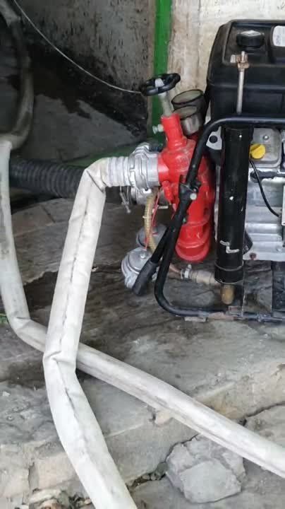 ����� ����� ������� ������������ � ����� ������