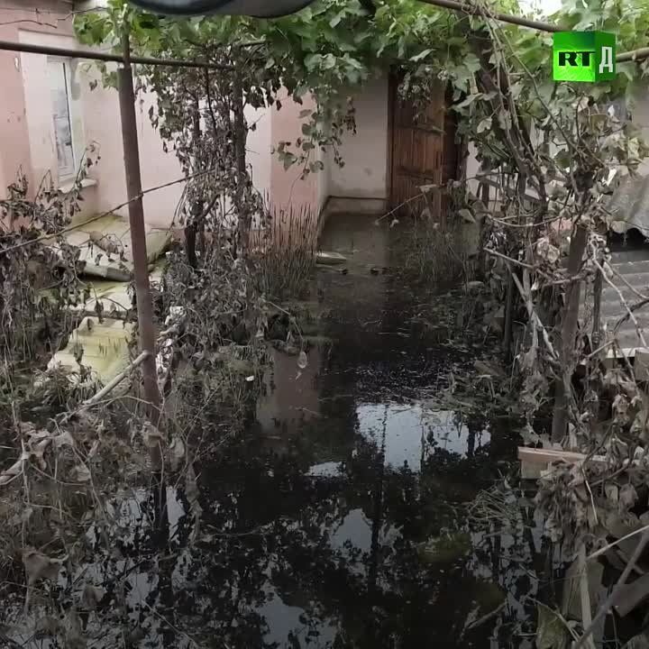 �������� � �������� �������, ����������, �������, �������, �� ������� �������, ����� �������, ������