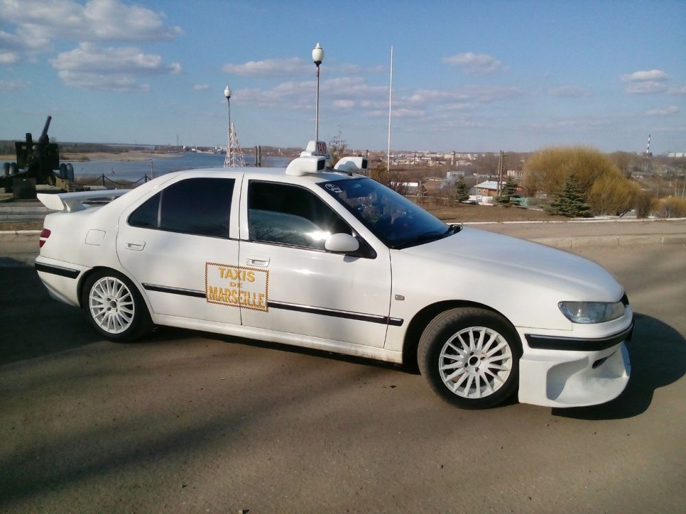 �������� ���������� ��� ������ � ����� ����� � ������������ ���������� ���������� �������