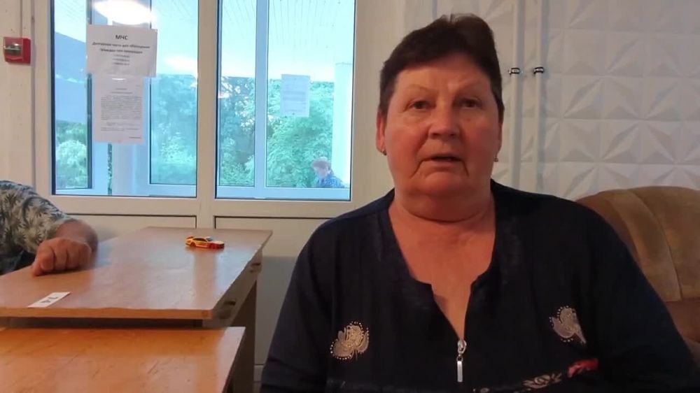 �������������� ���������� ����� �������� ������������� ���������� �������������� �� ��������