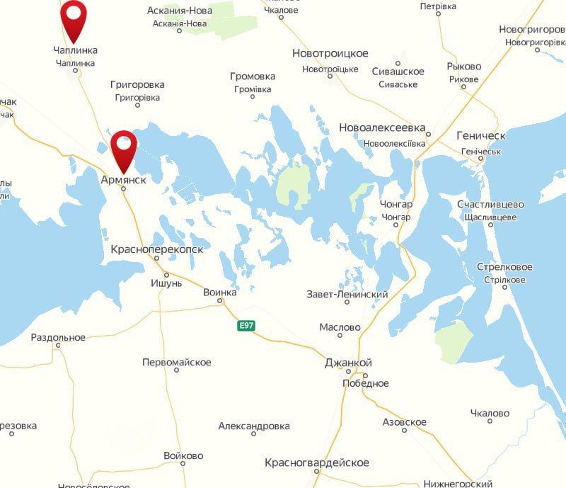 ����� �������� ������� �������� �� ��������!