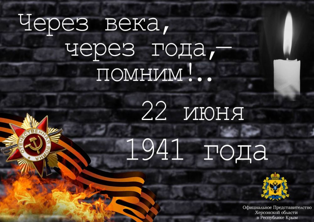 22 ���� ���� ���������� ����� ���������� ���� �� ����� ����������� ���� � ������� ����� ������