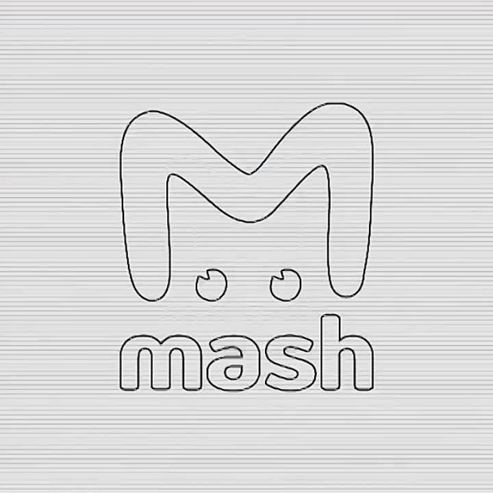 ���� �� ����� �� ������� ��� ������� ����� 5 ����.