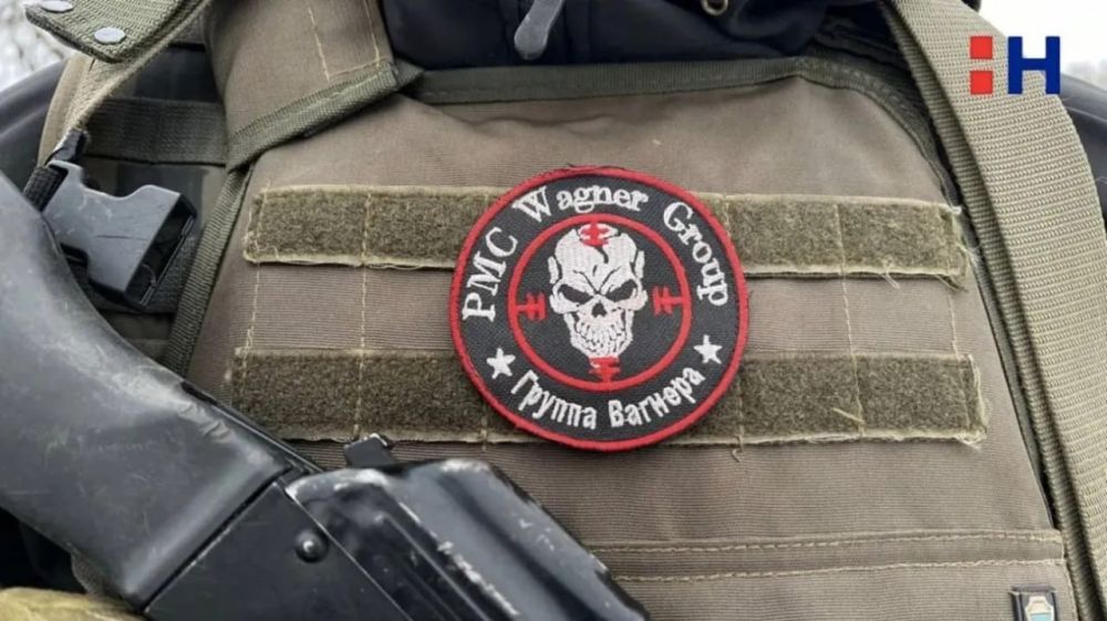 ������� ������� "���" , � ������ ����� �� ����� ������.