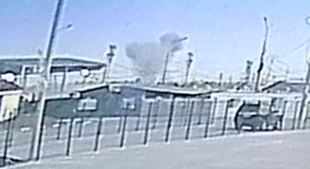 ����� �������: �����, ����������������, ����� �� ����������� ����� � �����