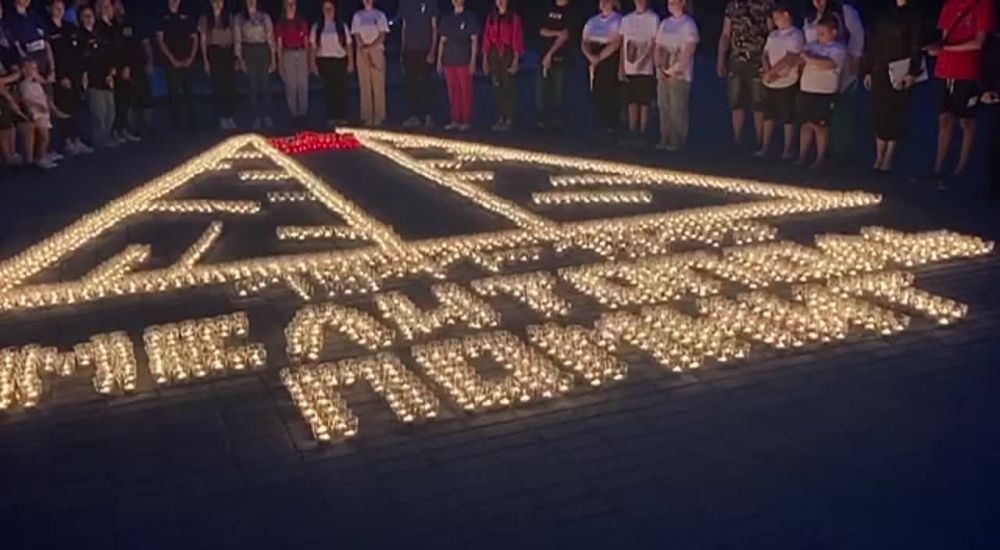 ������ ������ � ���� ������ � ������ ������� ������ � ������������ ��������� � ����������