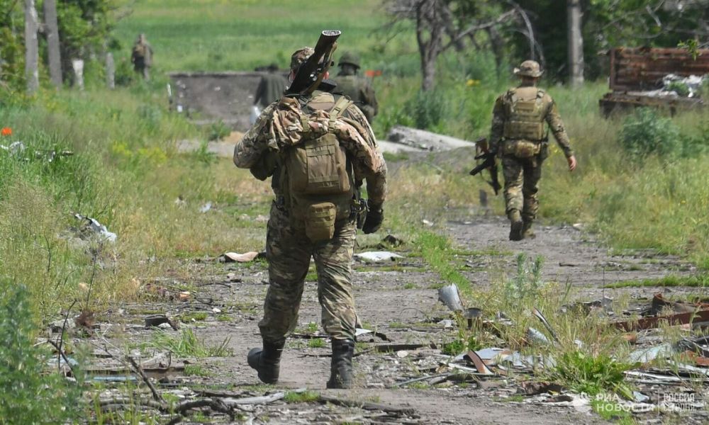 �������� � ������� ������� ���������� ����� � ��������� �� ����������� ���