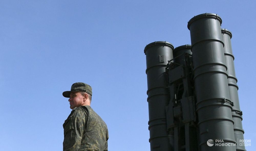 ���������� ��� ����� ���� �������� ����� Storm Shadow �� �����