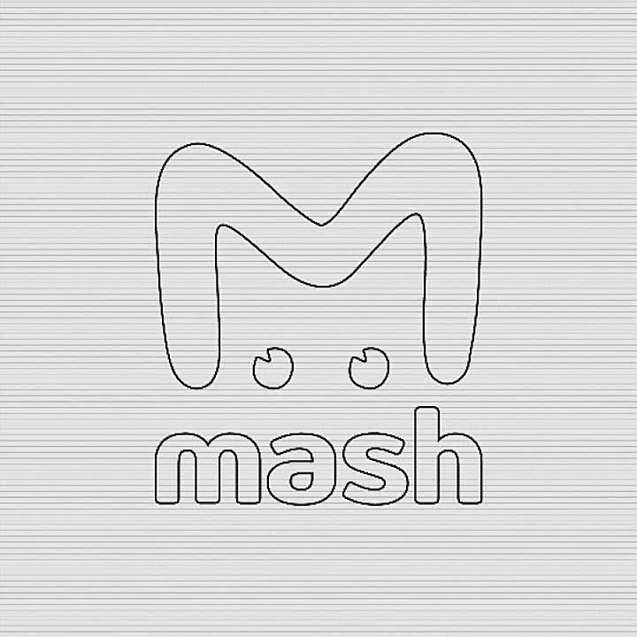 ����� ����������� ����� ����� ����� ������� �� ���� ������ Storm Shadow