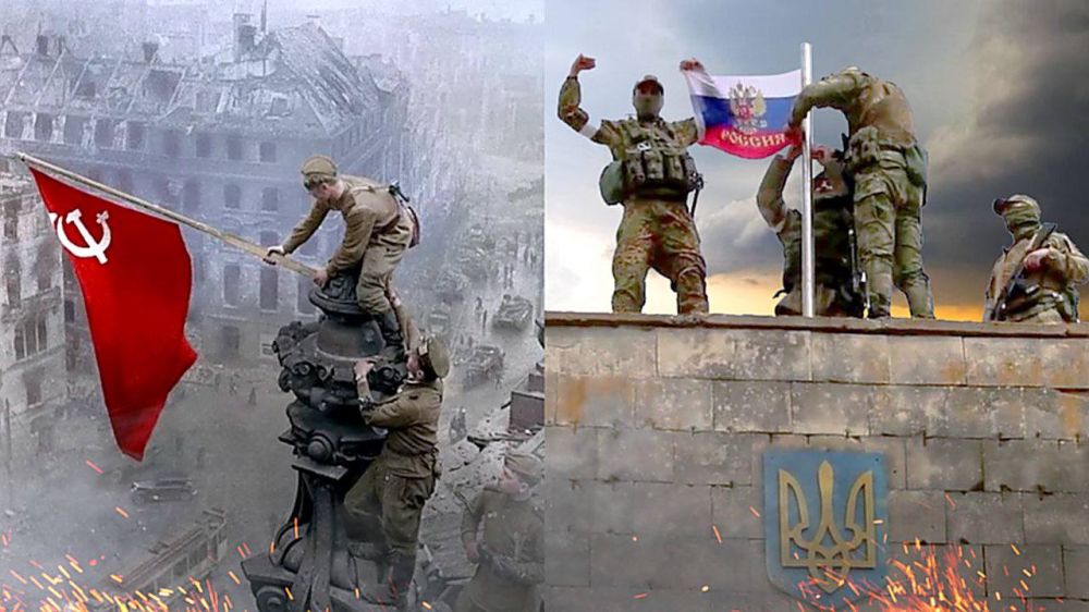 �������, ������ �������߅