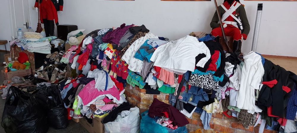 ������������ ���� ������������ ������ ������� ��� ������, ������������ � ���������� ��������� ����� ���